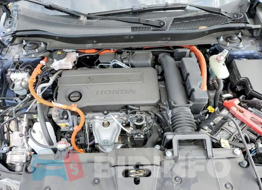 7FARS6H82TE043845 Photo# 11