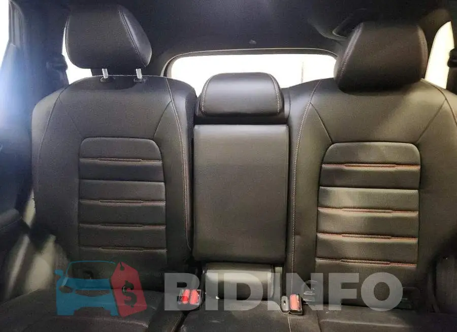 7FARS6H89SE063623 Photo# 10