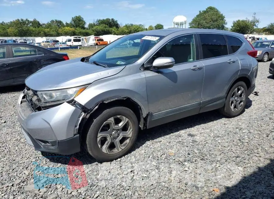 NJ1480E Photo# 1