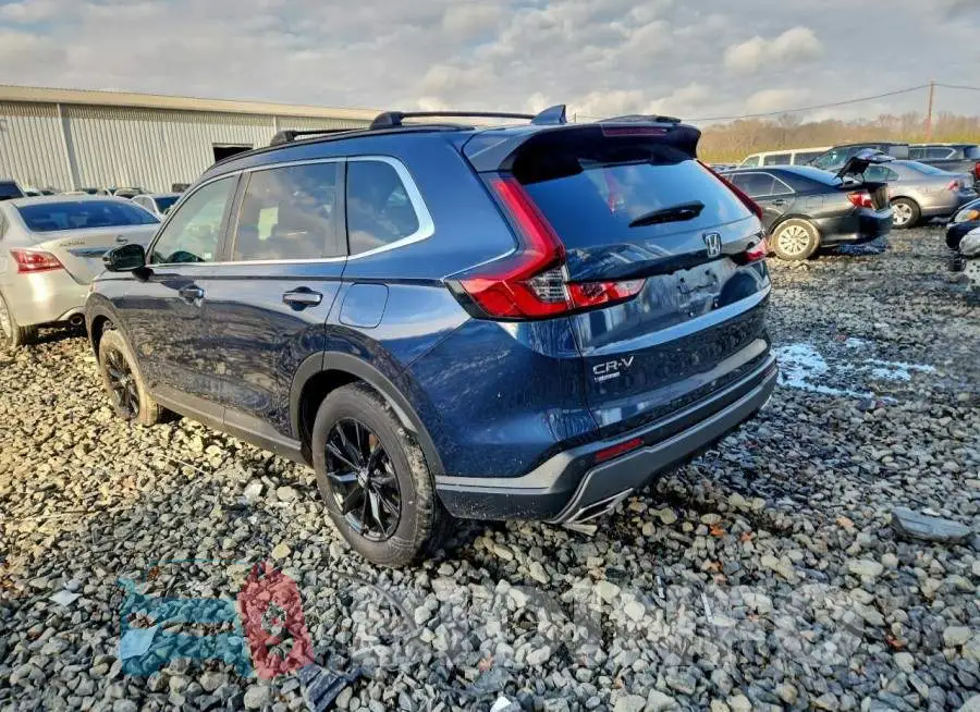 NJ2420E Photo# 2
