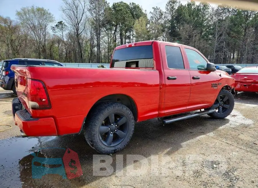 1C6RR7FT7KS531282 Photo# 3