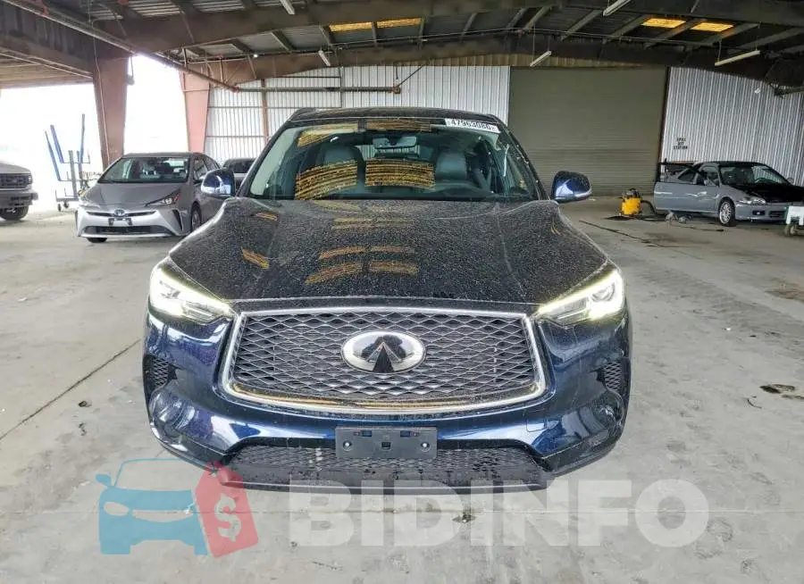 3PCAJ5BA7RF110157 Photo# 5