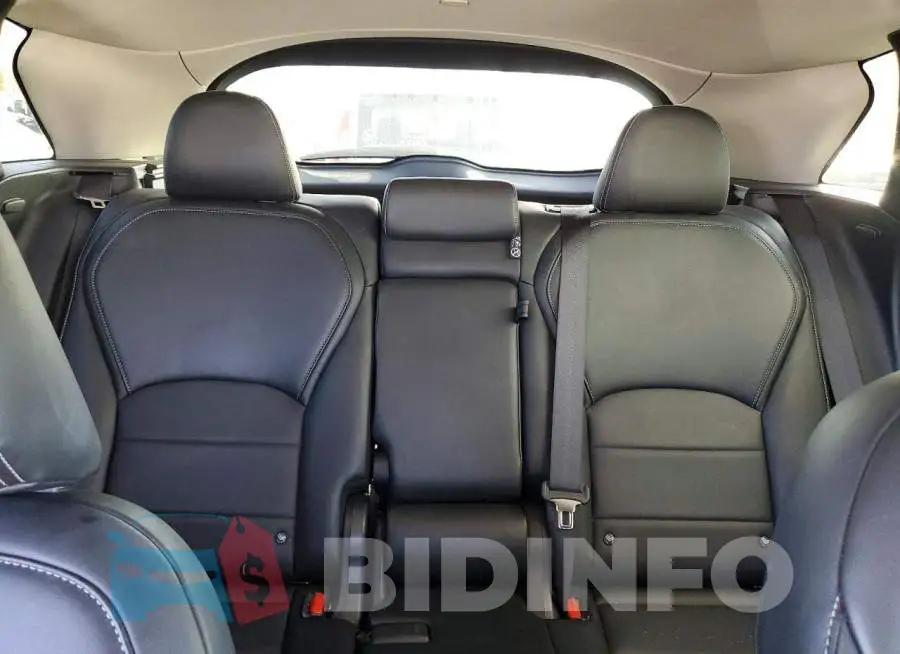 3PCAJ5M10LF116418 Photo# 10