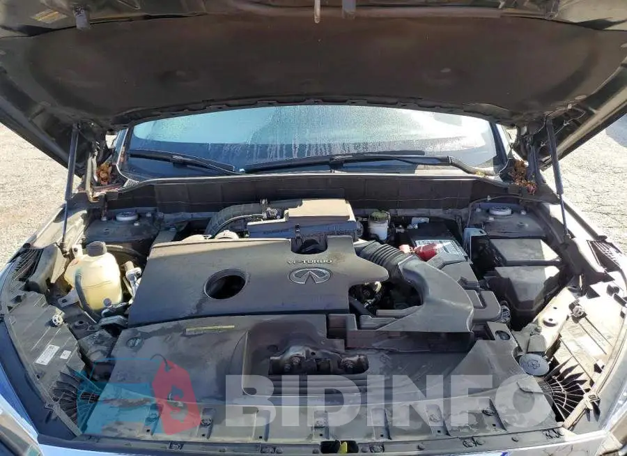 3PCAJ5M10LF116418 Photo# 12