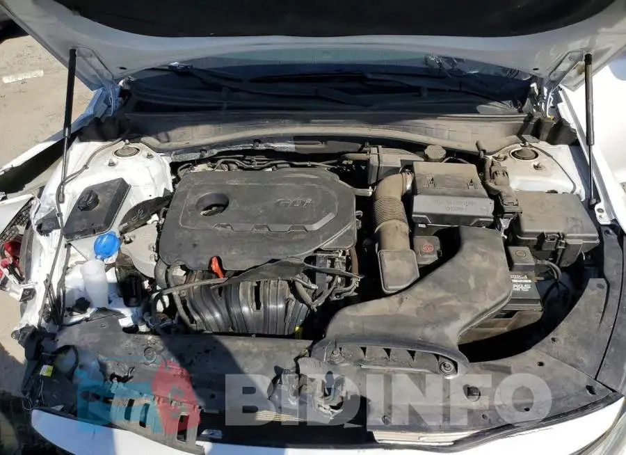5XXGT4L39LG386813 Photo# 11