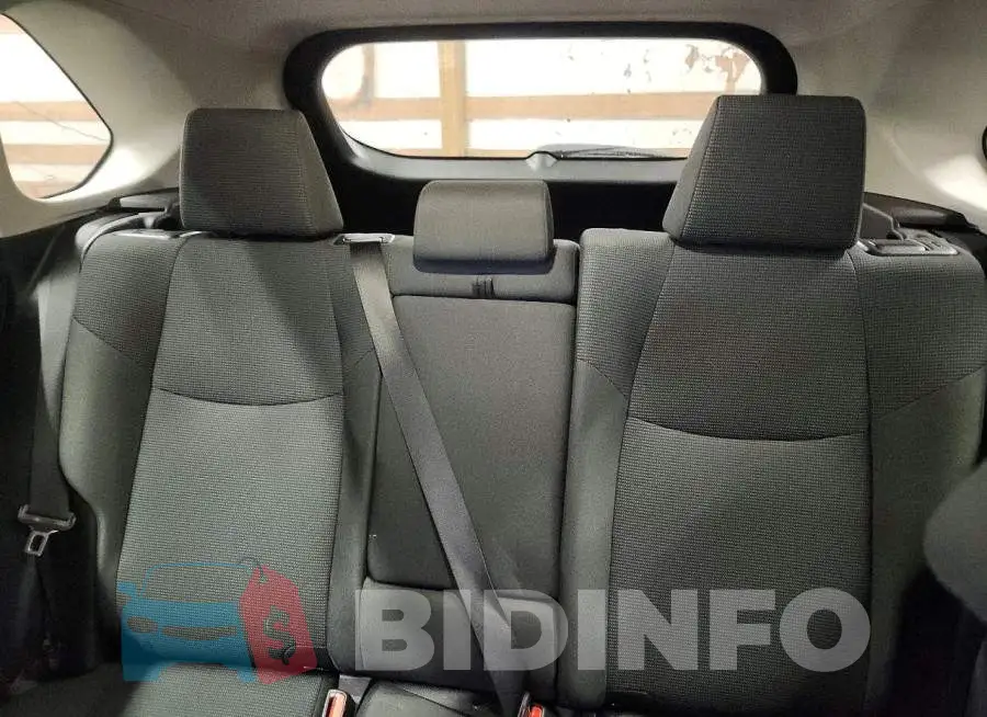 2T3H1RFV8PW282997 Photo# 10