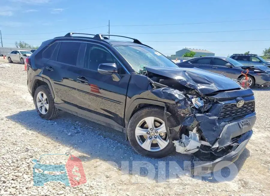 2T3W1RFV6MC151829 Photo# 4