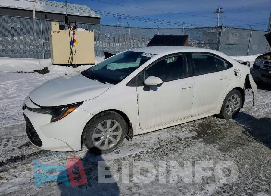 5YFBPRBE9LP016502 Photo# 1