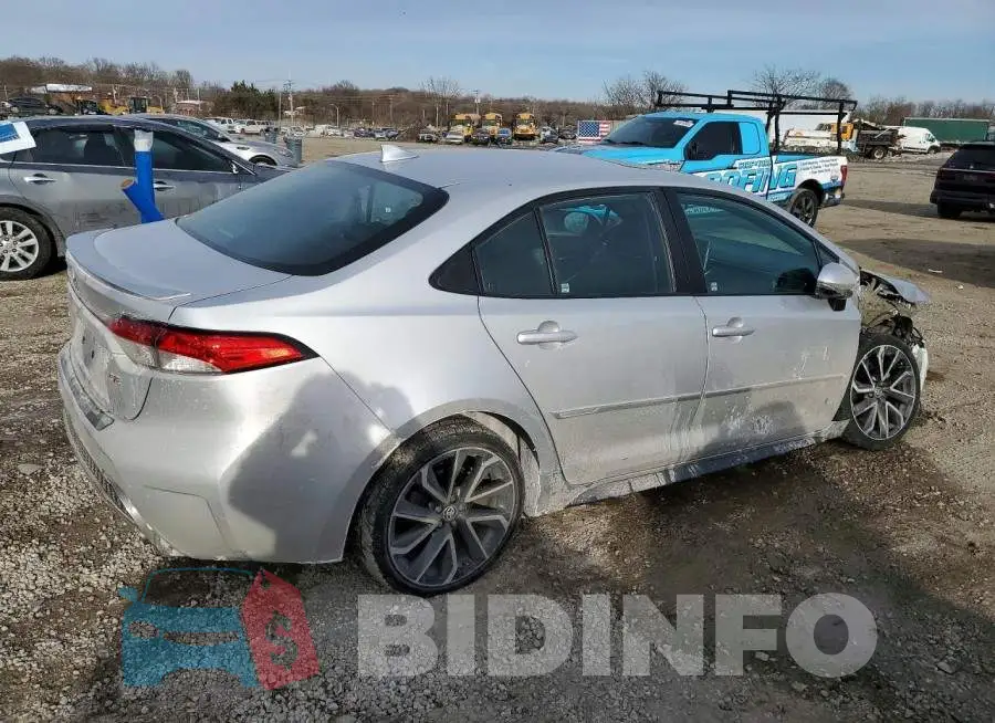 5YFP4RCE9LP026153 Photo# 3