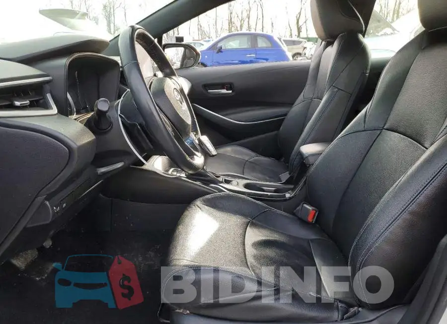 5YFP4RCE9LP026153 Photo# 7