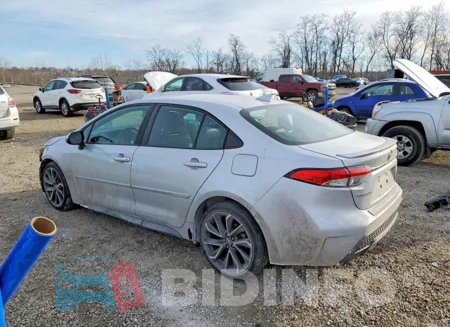 5YFP4RCE9LP026153 Photo# 2