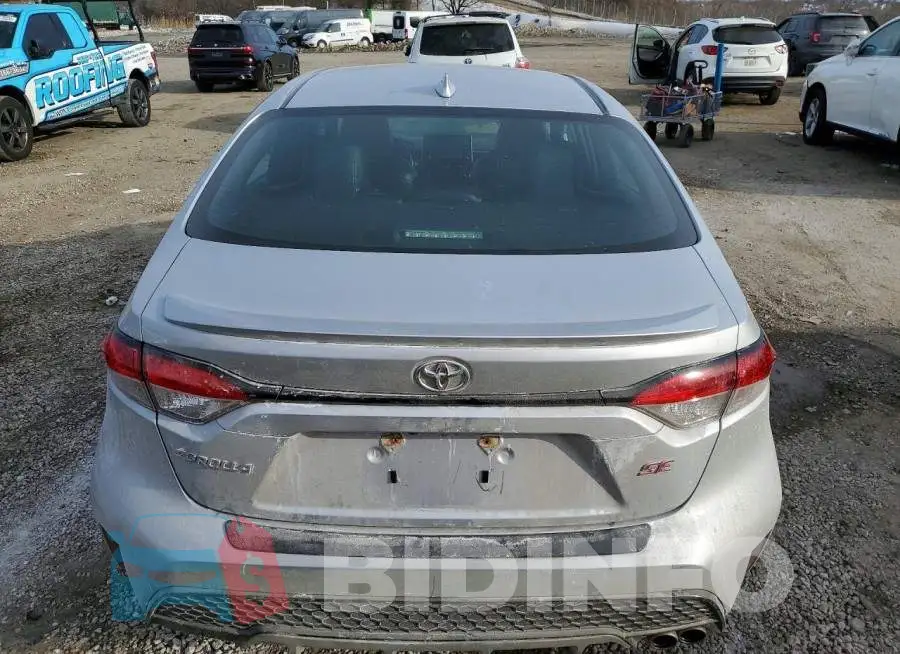 5YFP4RCE9LP026153 Photo# 6