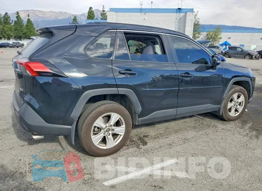 JTMW1RFV3KD028255 Photo# 3