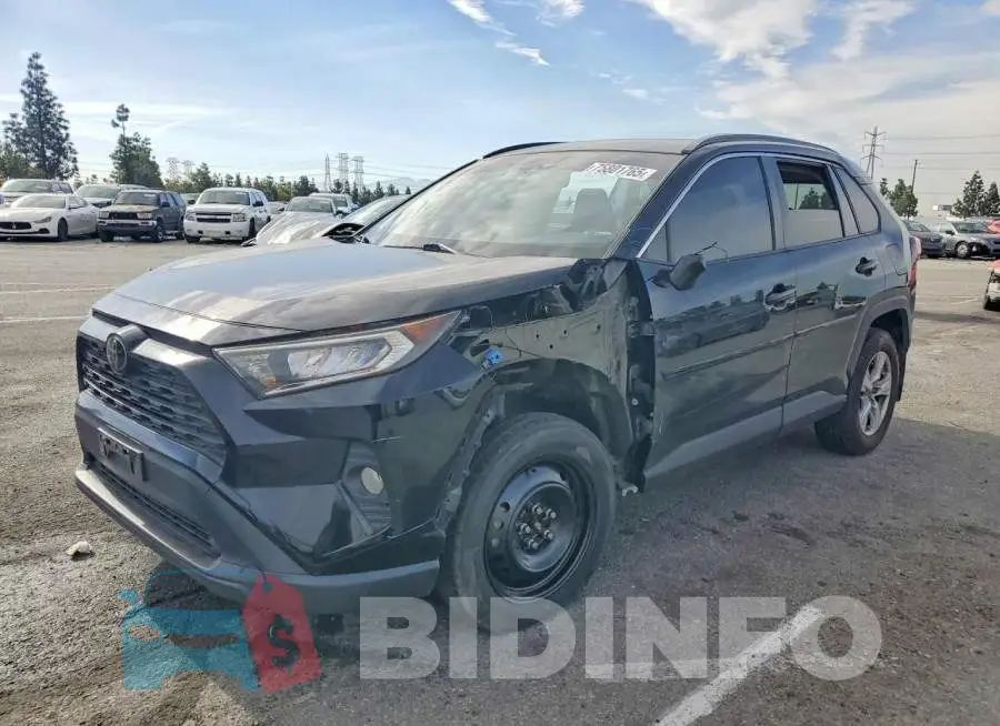 JTMW1RFV3KD028255 Photo# 1