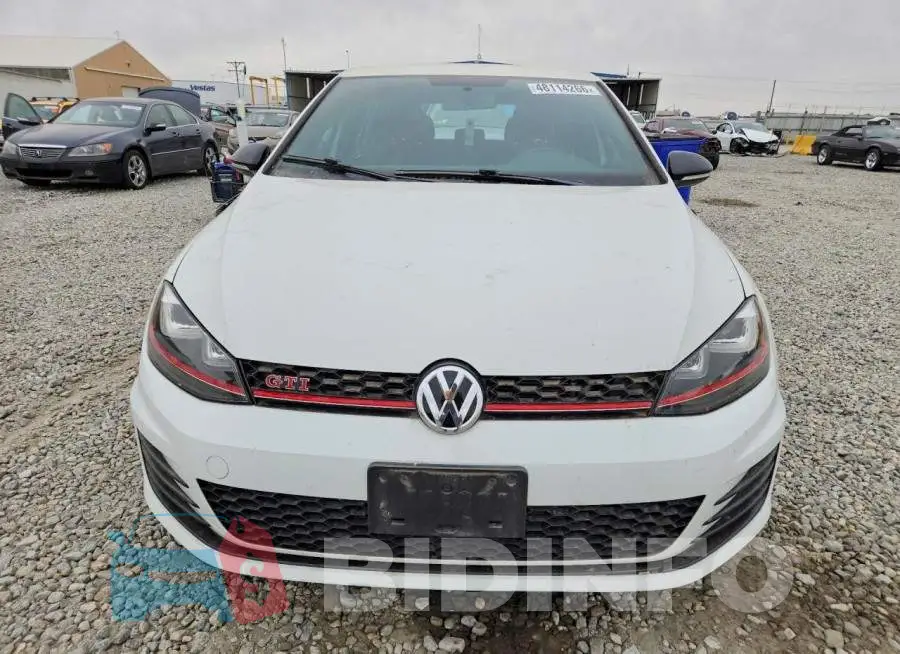 3VW547AU8HM040532 Photo# 5
