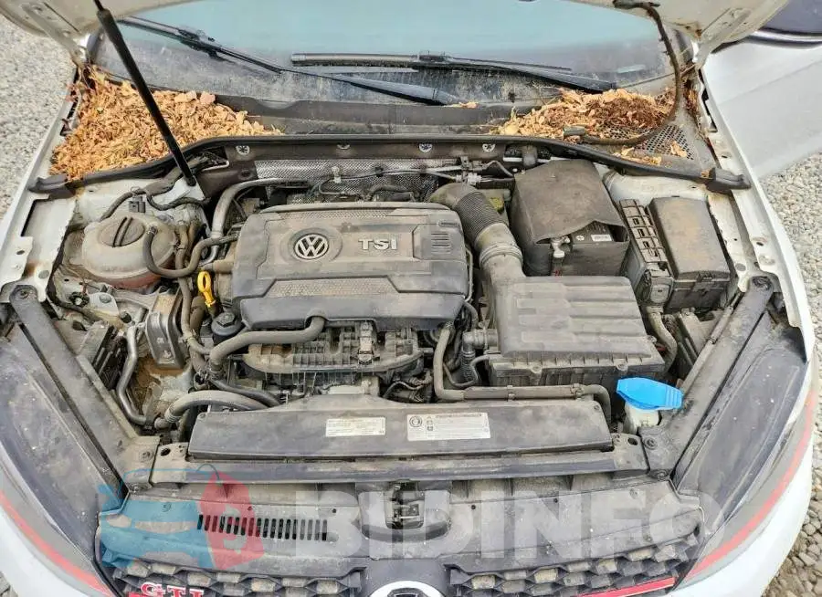 3VW547AU8HM040532 Photo# 11