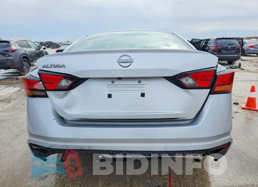 1N4BL4BV2PN341287 Photo# 6