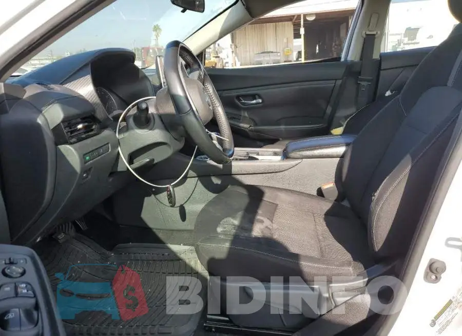 3N1AB8CV6NY246183 Photo# 7