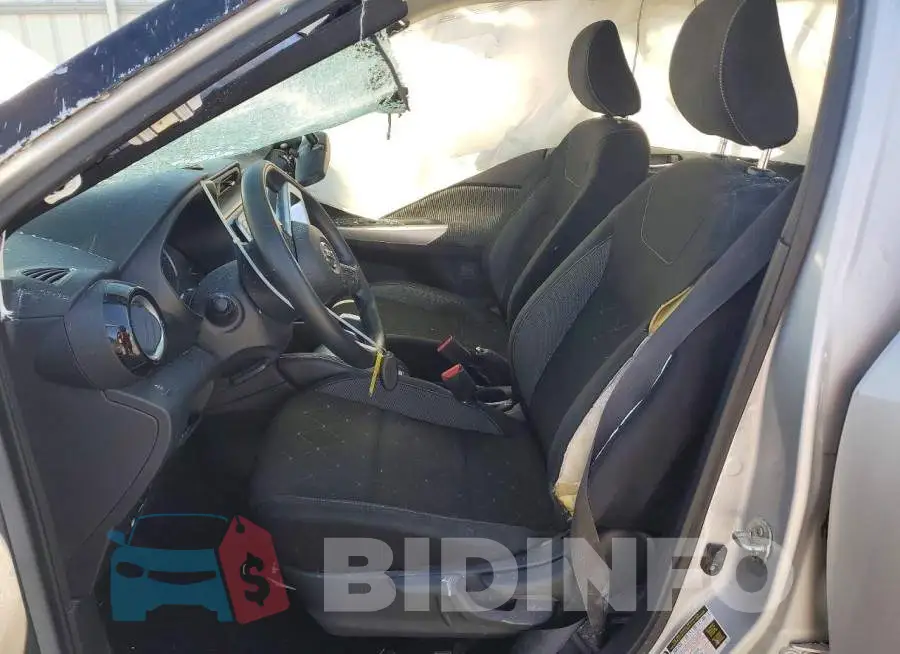 3N1CP5CU6KL545925 Photo# 7