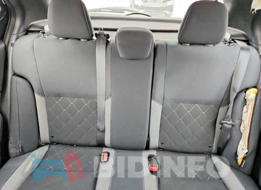 3N1CP5CV6LL498955 Photo# 10