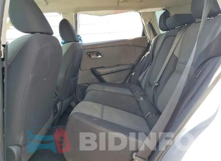 5N1BT3BBXPC900277 Photo# 11