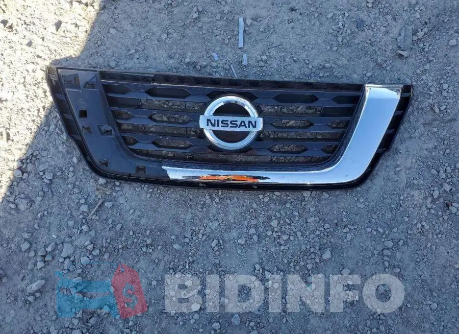 5N1DR2BN9LC596753 Photo# 13
