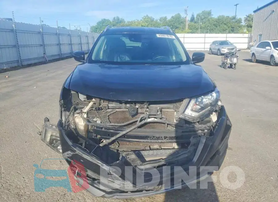 KNMAT2MT3LP506803 Photo# 5