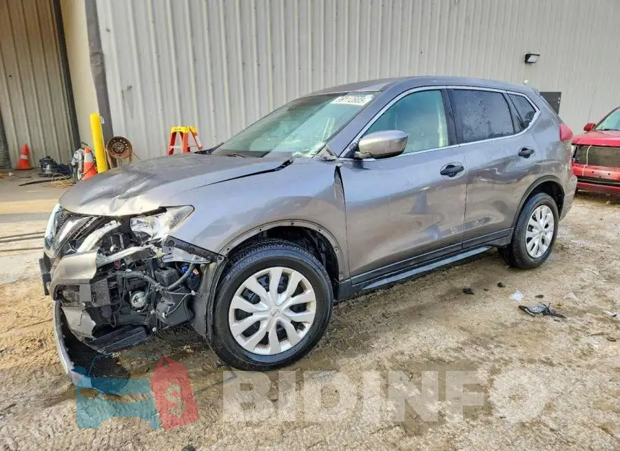 KNMAT2MV6LP522172 Photo# 1