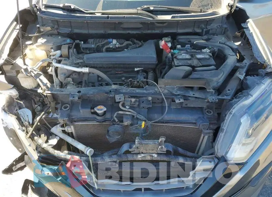 KNMAT2MV8KP547671 Photo# 12