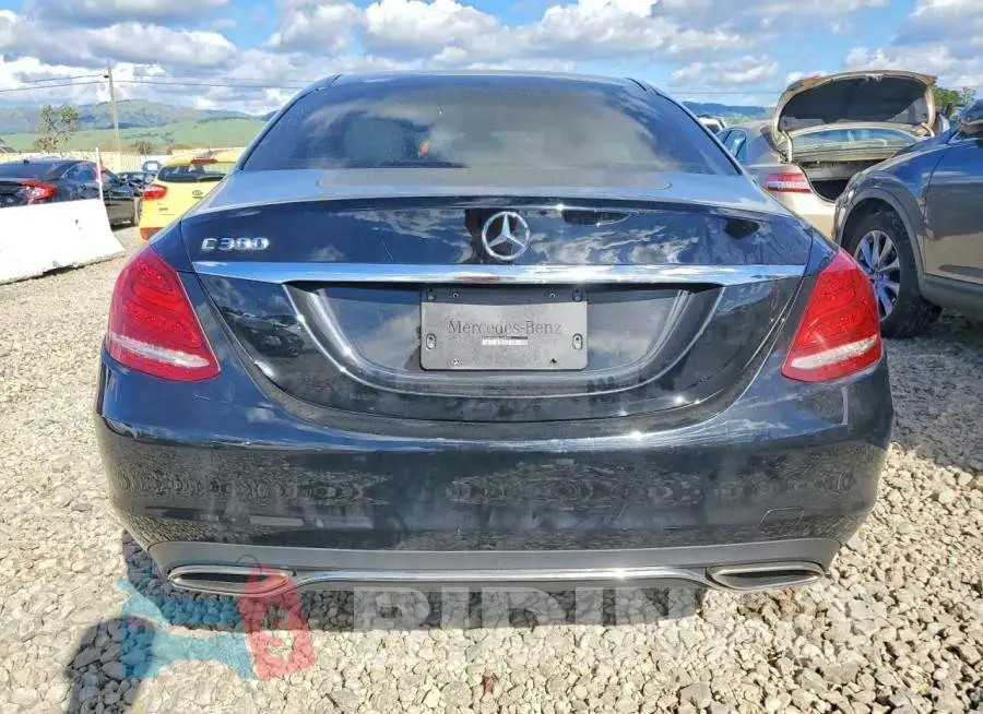 55SWF4JB8JU269977 Photo# 6