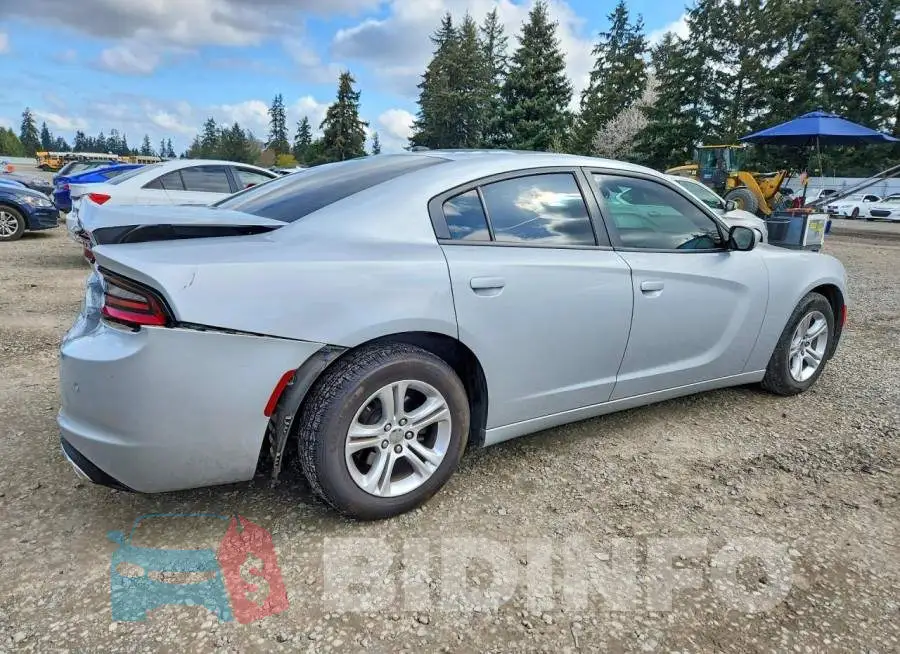 2C3CDXBG1KH695452 Photo# 3