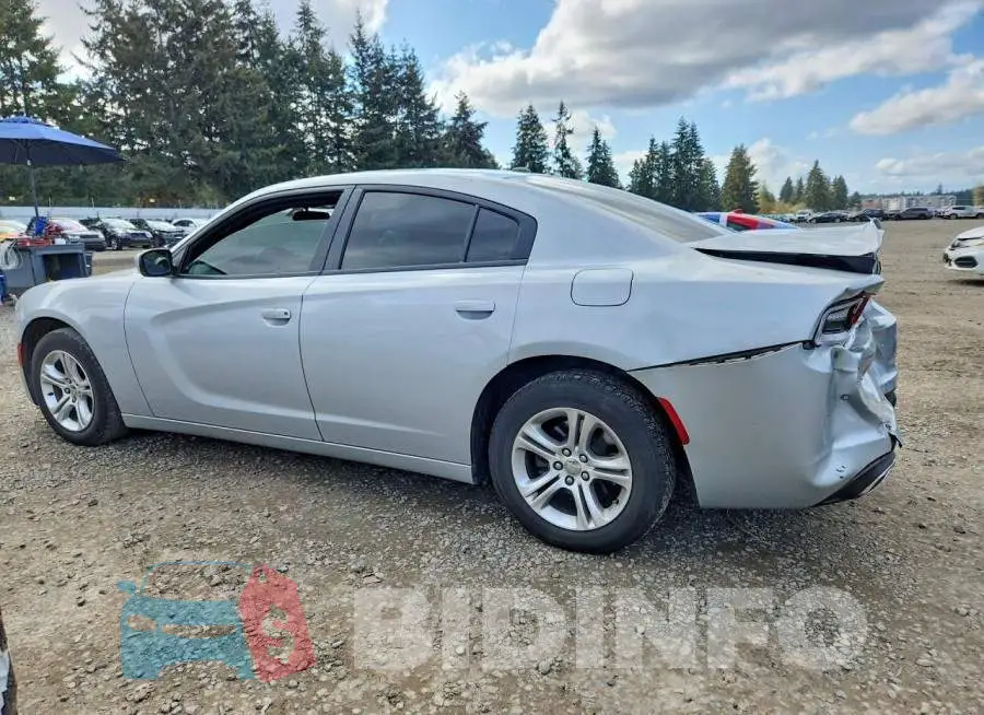 2C3CDXBG1KH695452 Photo# 2