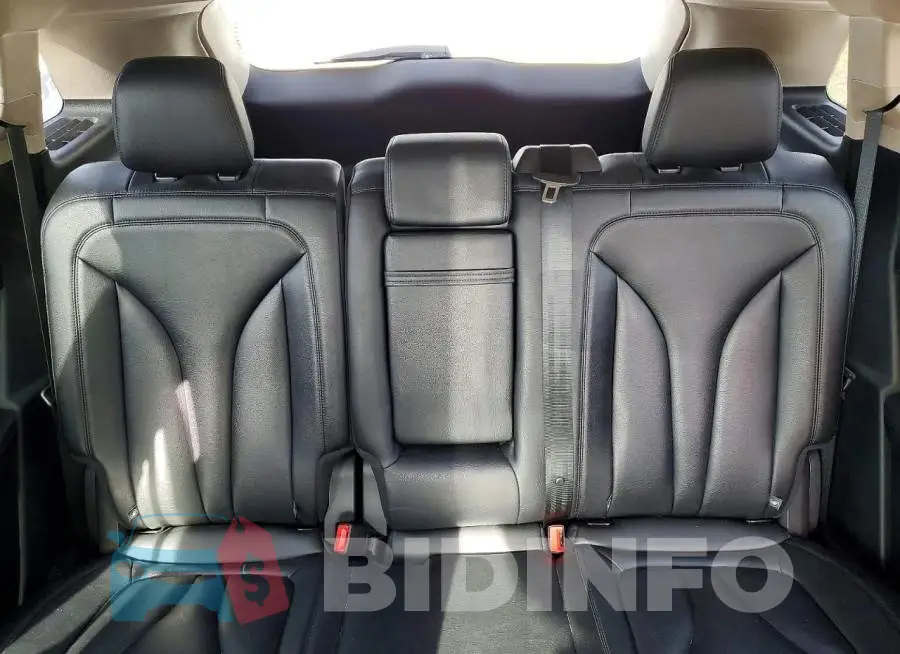 2LMPJ8J9XPBL28087 Photo# 10