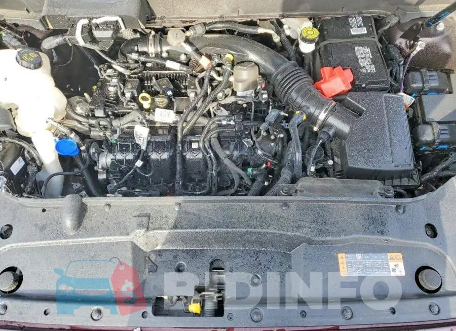 2LMPJ8J9XPBL28087 Photo# 12