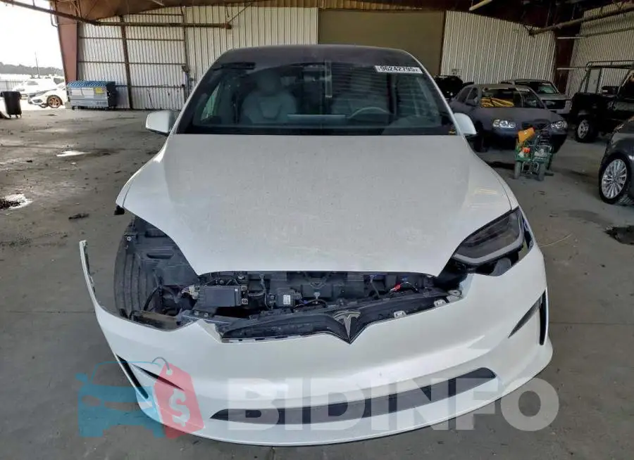 7SAXCAE54PF400478 Photo# 5