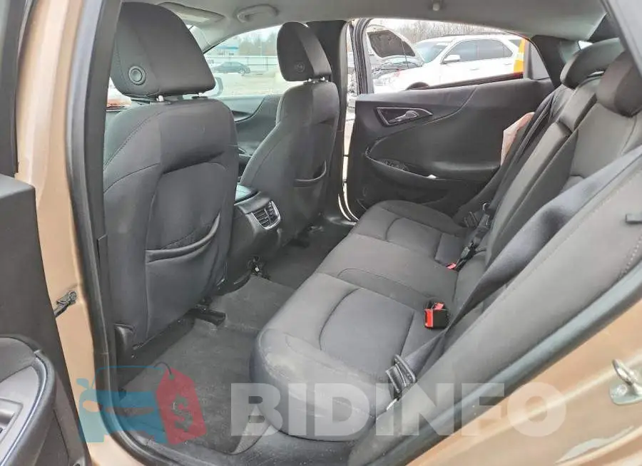 1G1ZD5ST2JF186728 Photo# 10