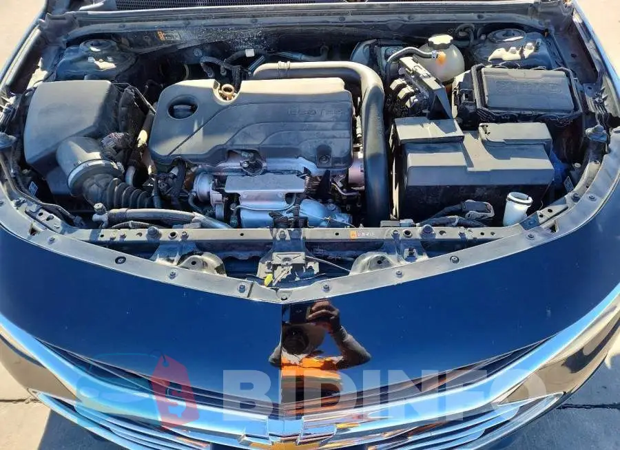 1G1ZD5ST2LF103253 Photo# 11