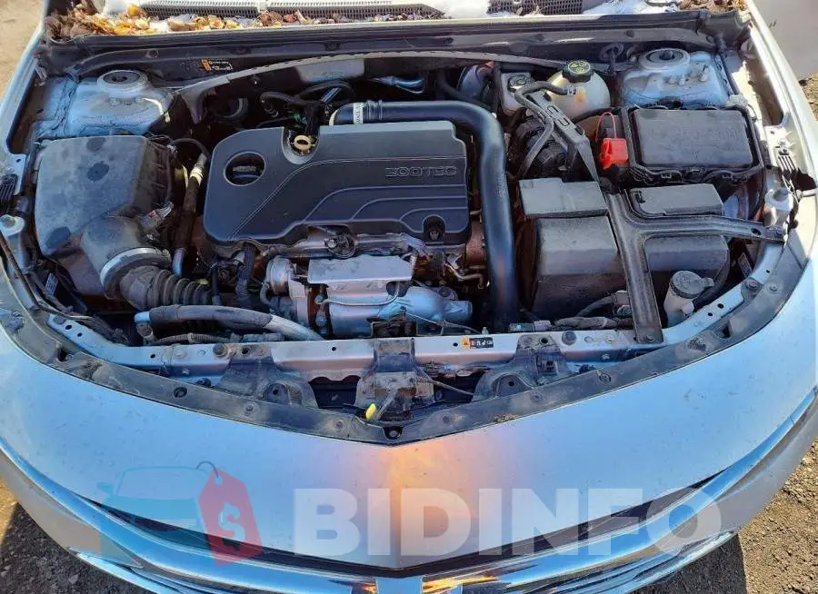 1G1ZD5STXMF008568 Photo# 11