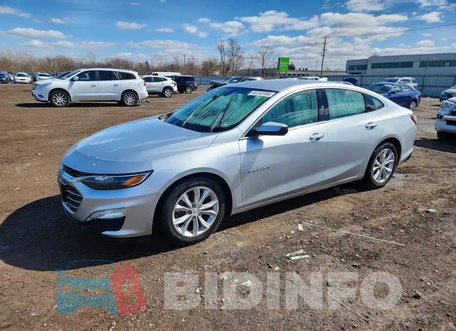 1G1ZD5STXMF008568 Photo# 1