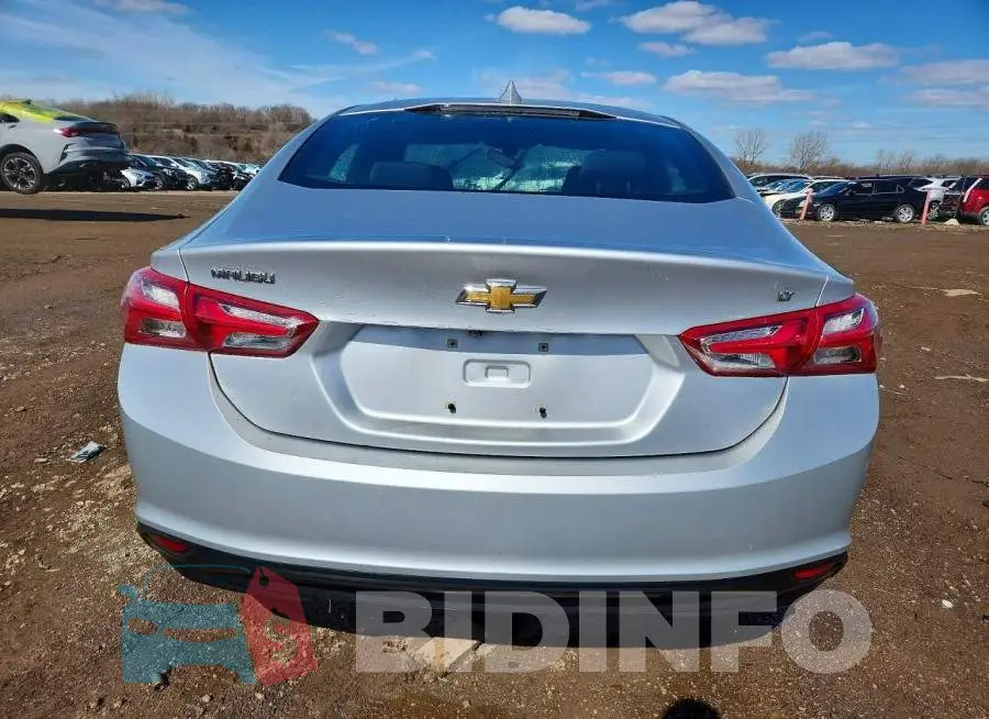 1G1ZD5STXMF008568 Photo# 6