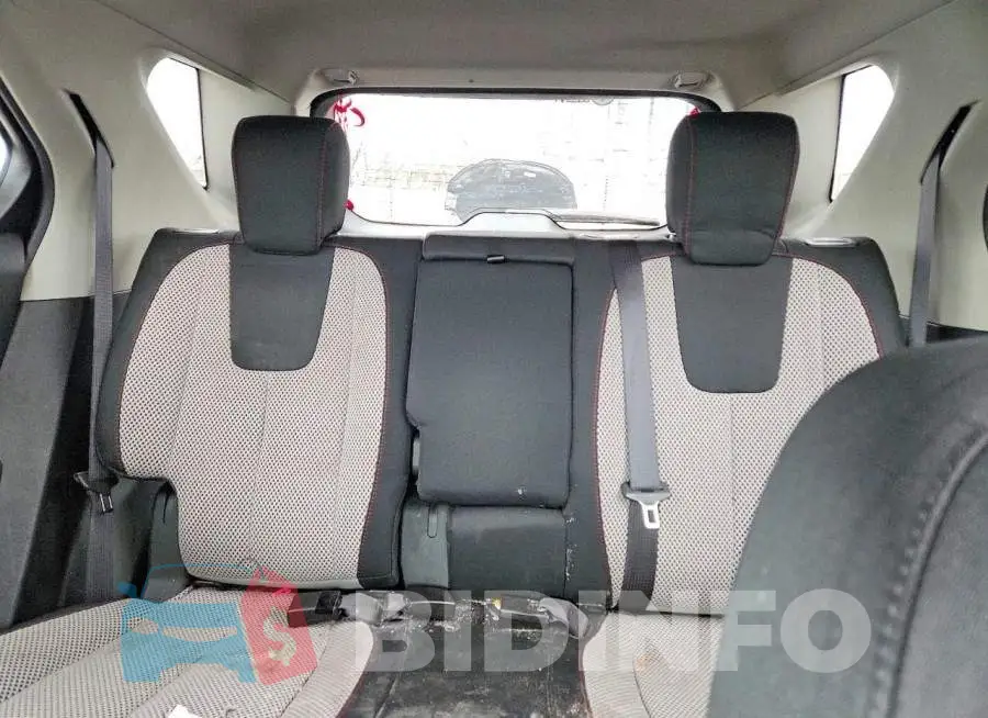 2GNFLFEK2H6147428 Photo# 10