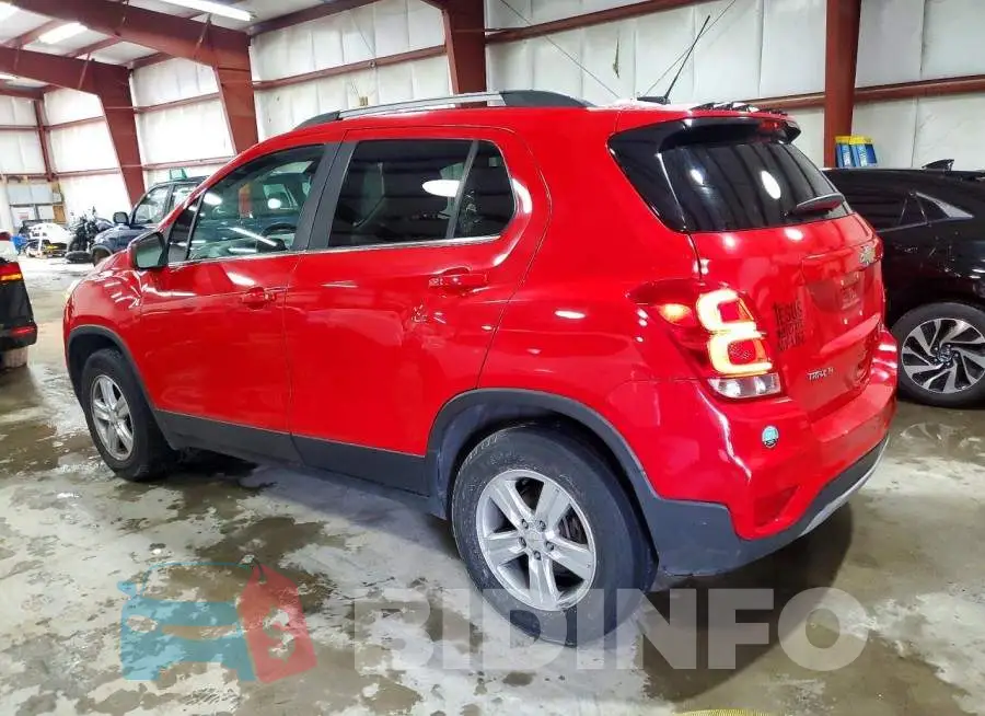 3GNCJPSB8HL192419 Photo# 2