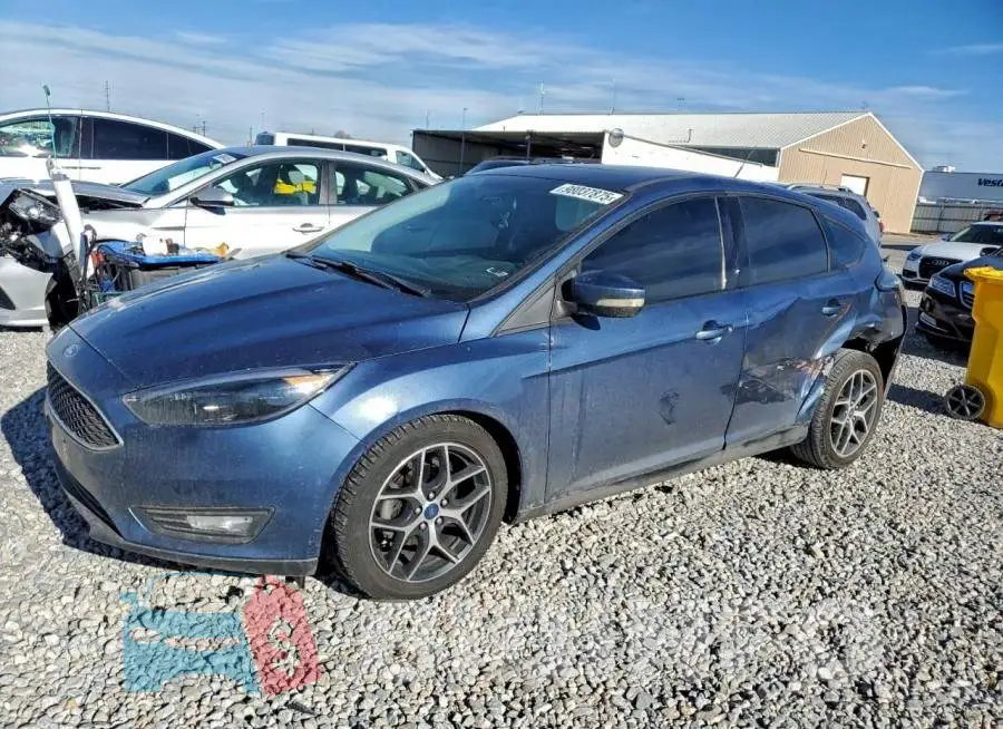 1FADP3M2XJL224411 Photo# 1