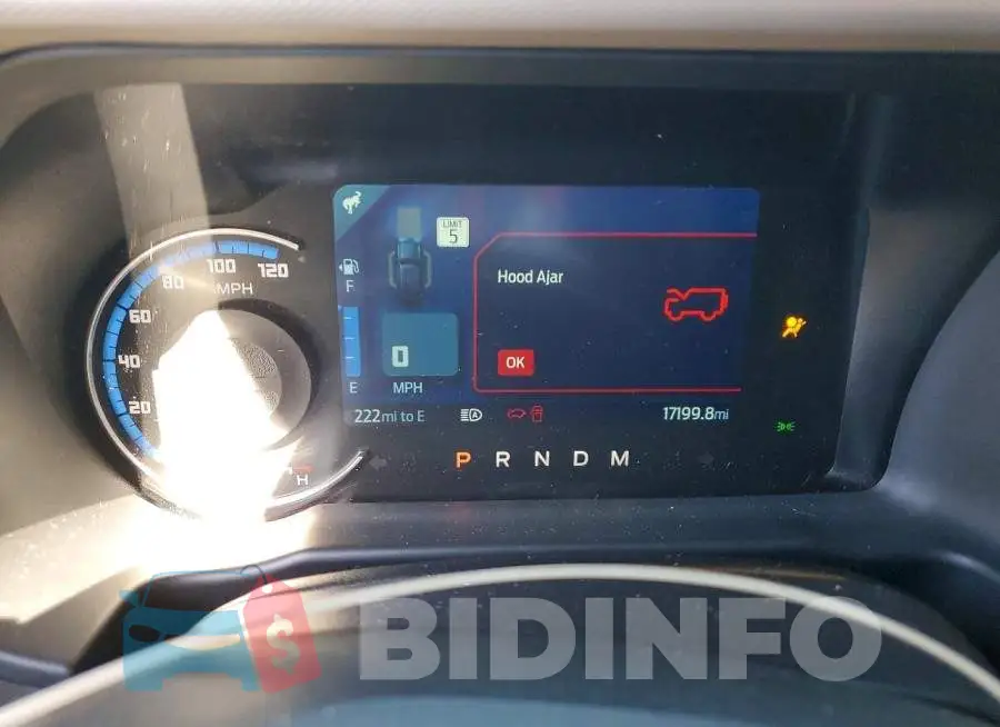 1FMEE2BPXRLB03737 Photo# 9