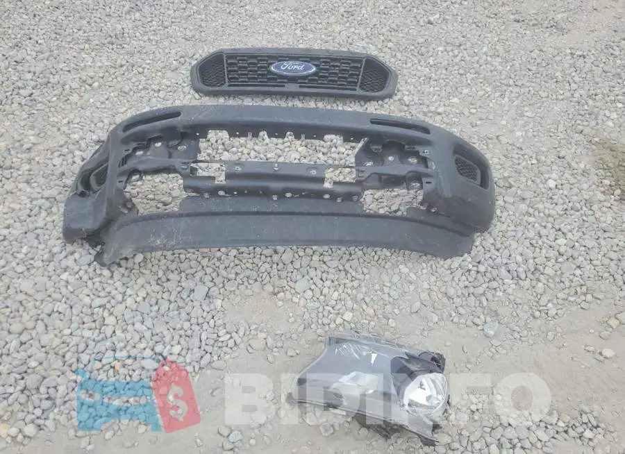 1FTER1FH4NLD40286 Photo# 12