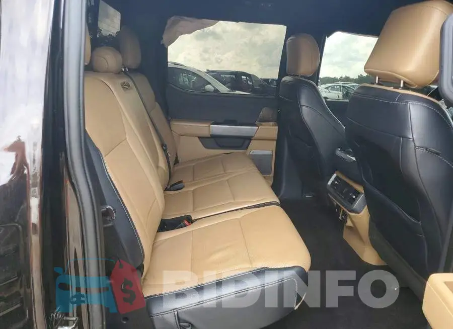 1FTFW1E55MFA21819 Photo# 10