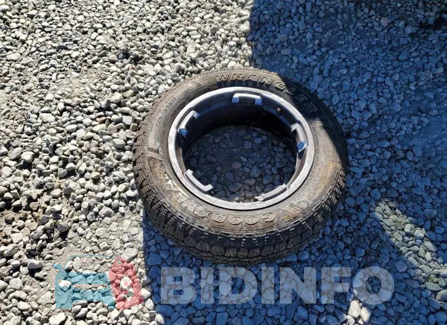 3FMCR9B65MRA97545 Photo# 13