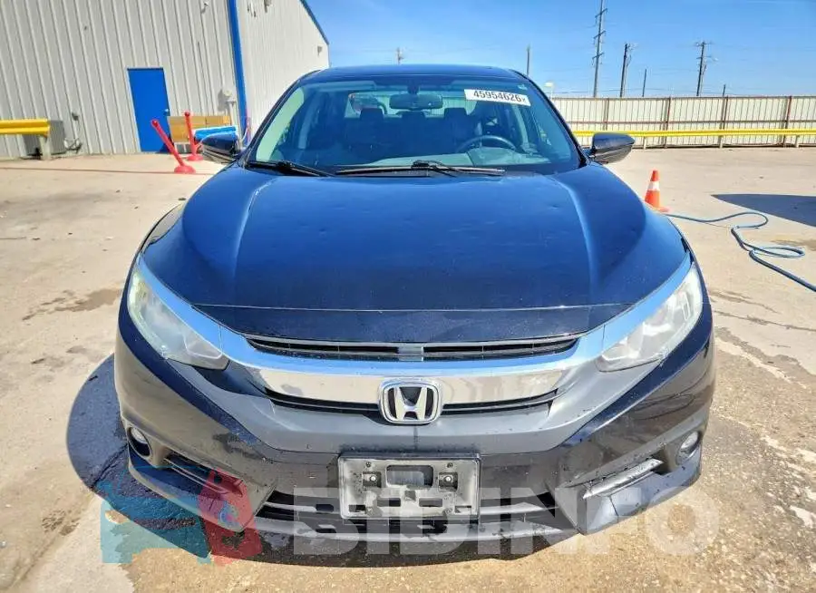 19XFC1F71HE014942 Photo# 5
