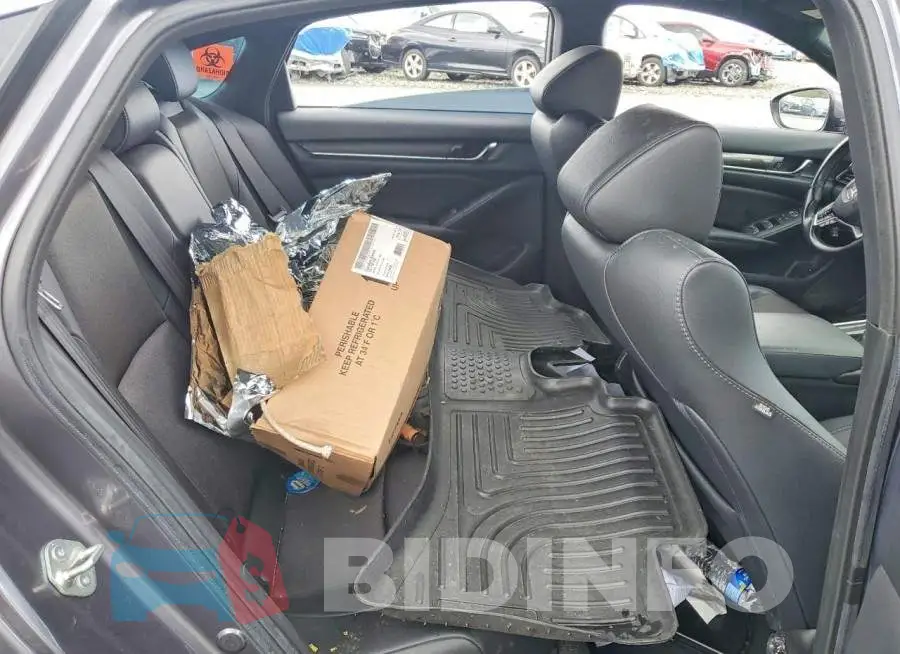 1HGCV1F30LA143262 Photo# 10