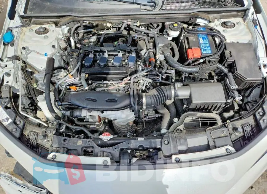 2HGFE1E51NH474680 Photo# 11